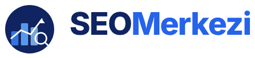 SEOMerkezi